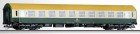 16650 Tillig Passenger car 2nd class type Y/B 70